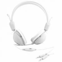 Urban factory Crazy Headphones (MHD01UF)